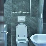 Dino * Konjic