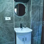 Dino Apartmán