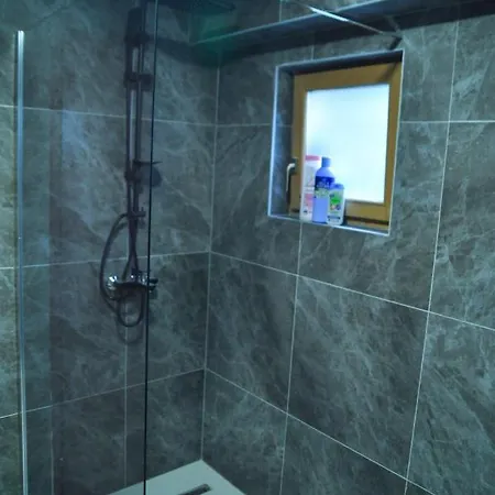 Dino Апартаменты