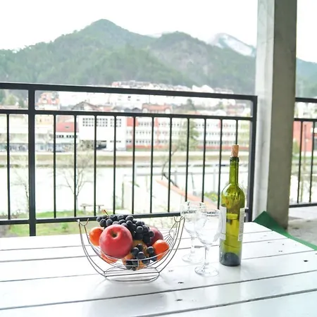 Dino Διαμέρισμα *