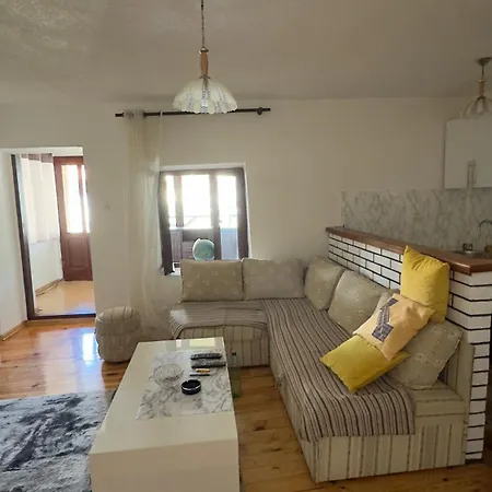 Dino Апартаменты Кониц